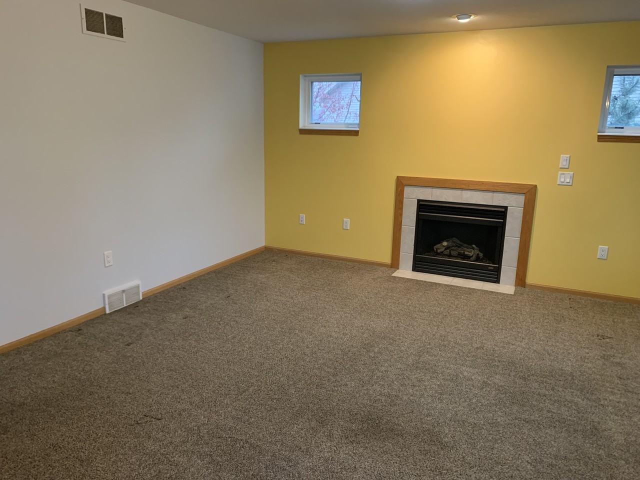 613 Ashton Dr #NA - Photo 2 of 30