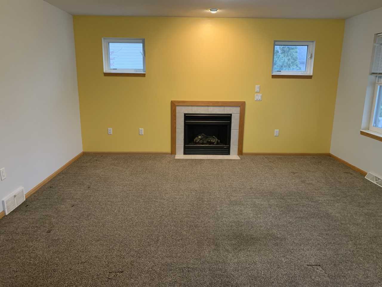 613 Ashton Dr #NA - Photo 3 of 30