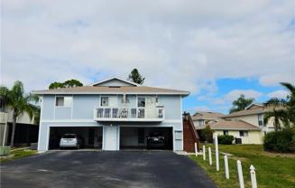 3357 Yukon Cir #2 - Photo 1 of 1