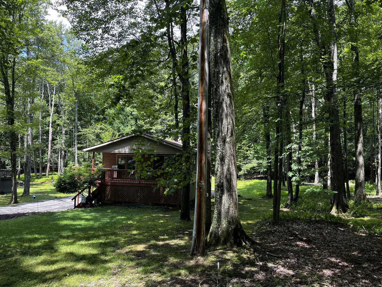 577 Long John Silver Rd #NA - Photo 2 of 20