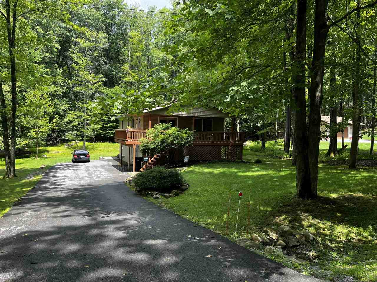 577 Long John Silver Rd #NA - Photo 3 of 20