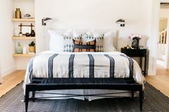 432 Monterey Drive #NA - Photo 1 of 1