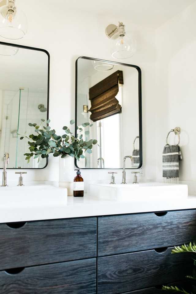 432 Monterey Drive #NA - Photo 2 of 19