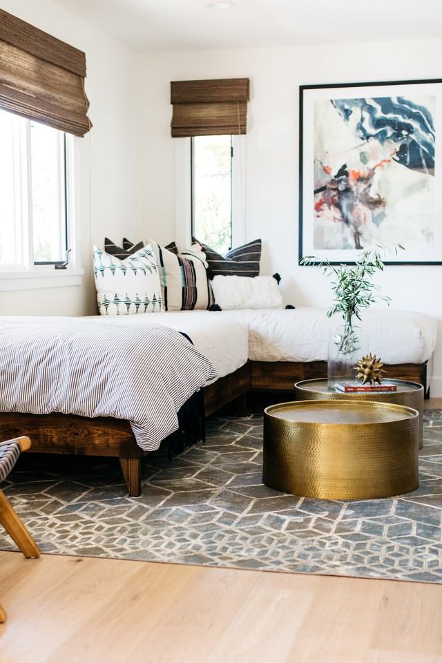 432 Monterey Drive #NA - Photo 3 of 19