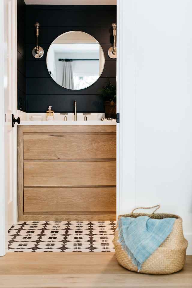 432 Monterey Drive #NA - Photo 4 of 19