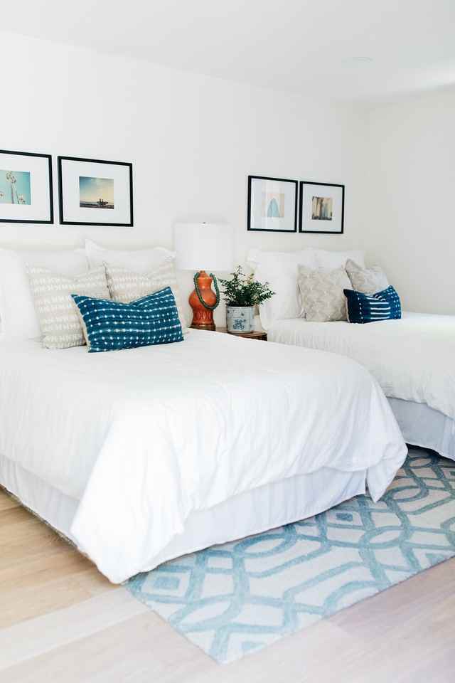 432 Monterey Drive #NA - Photo 5 of 19