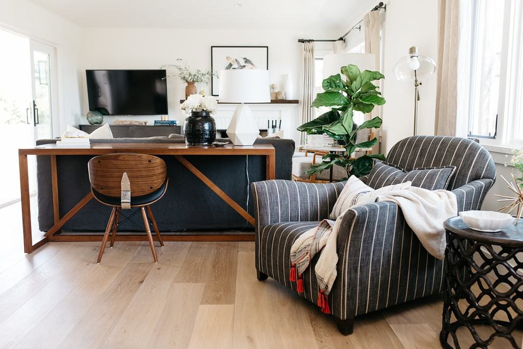 432 Monterey Drive #NA - Photo 7 of 19