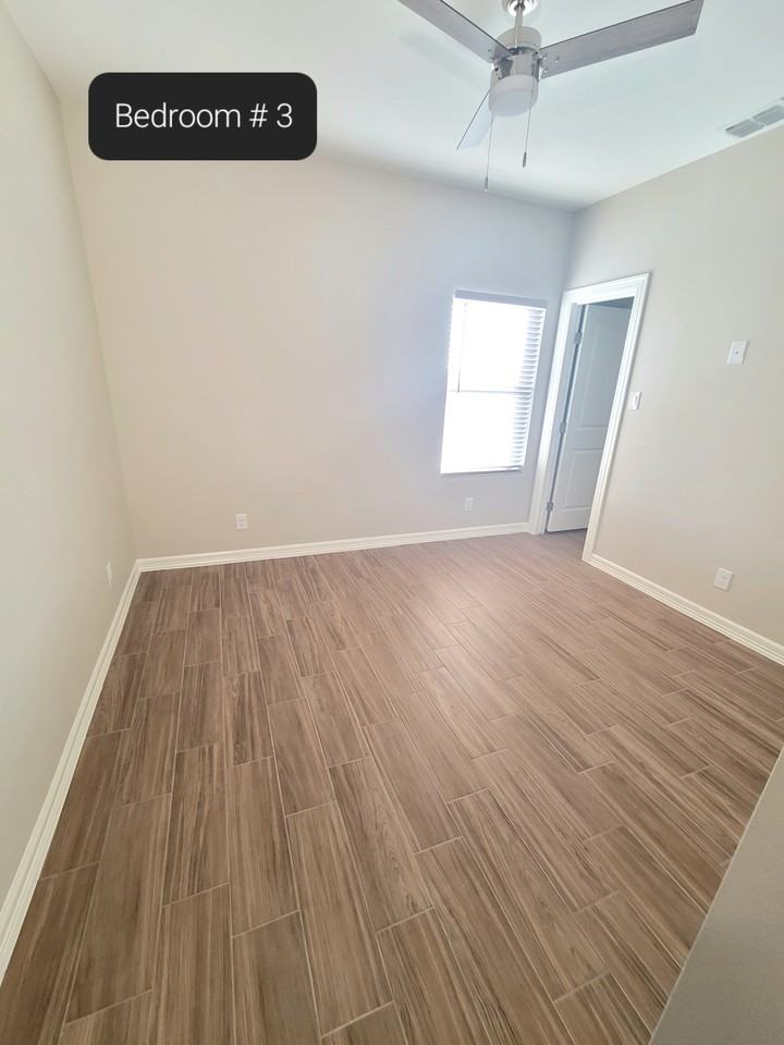 4718 Huckleberry Street #NA - Photo 2 of 11