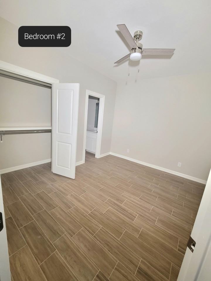 4718 Huckleberry Street #NA - Photo 5 of 11