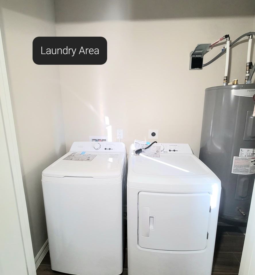 4718 Huckleberry Street #NA - Photo 7 of 11