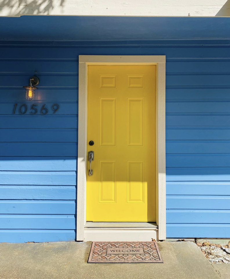 10569 Whipperwill Ln #NA - Photo 2 of 14