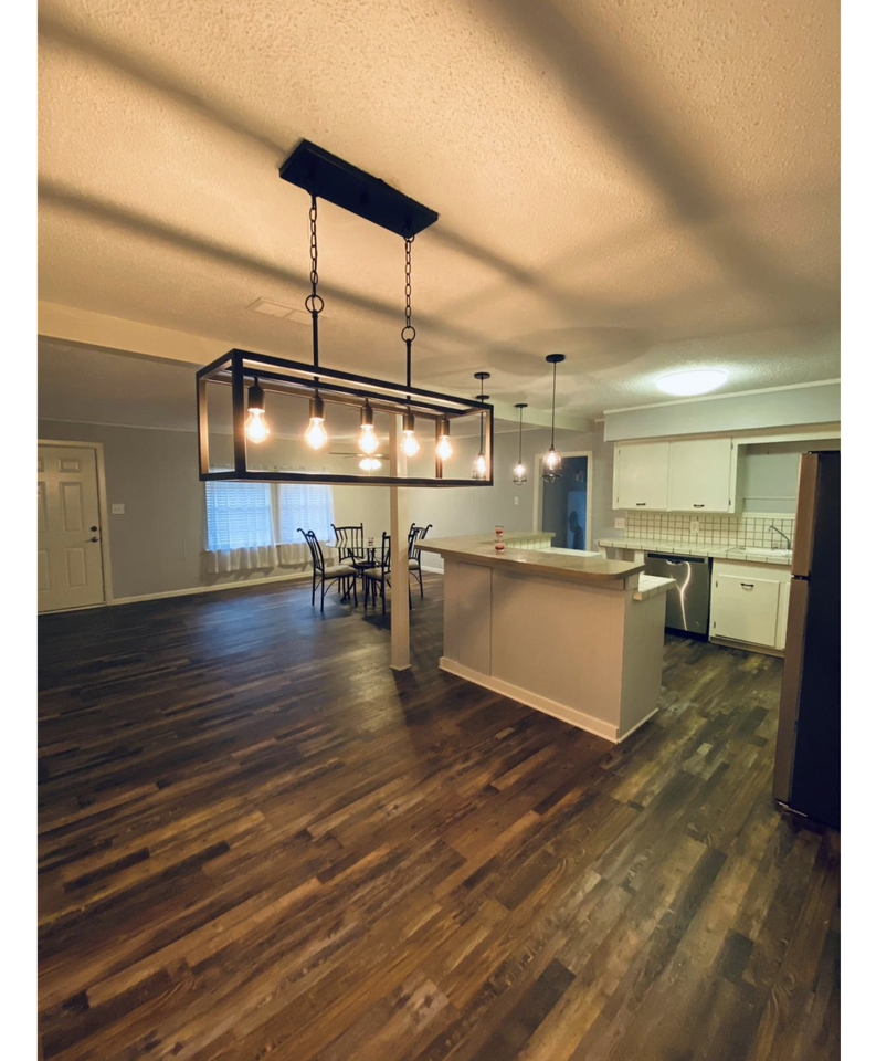 10569 Whipperwill Ln #NA - Photo 3 of 14