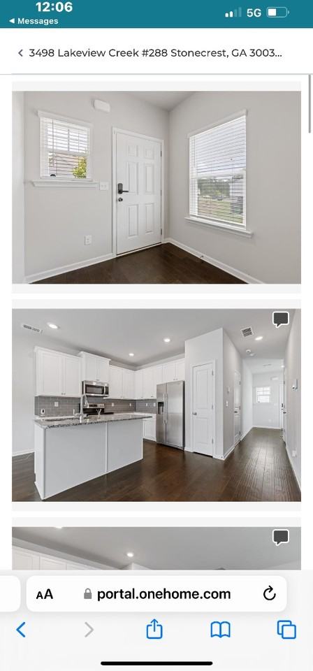 3498 Lakeview Crk - Photo 2 of 18