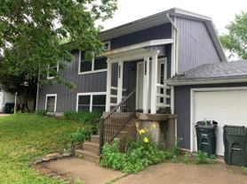 2230 Davis St #NA - Photo 1 of 1