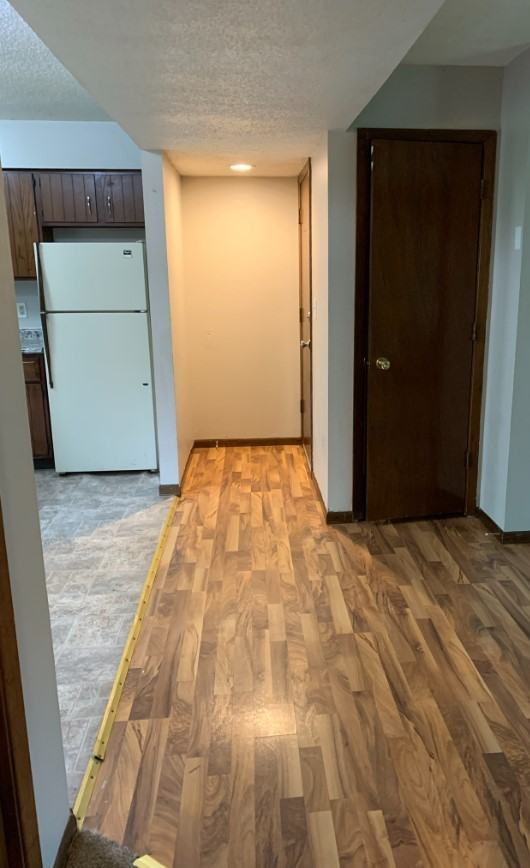 2230 Davis St #NA - Photo 2 of 14