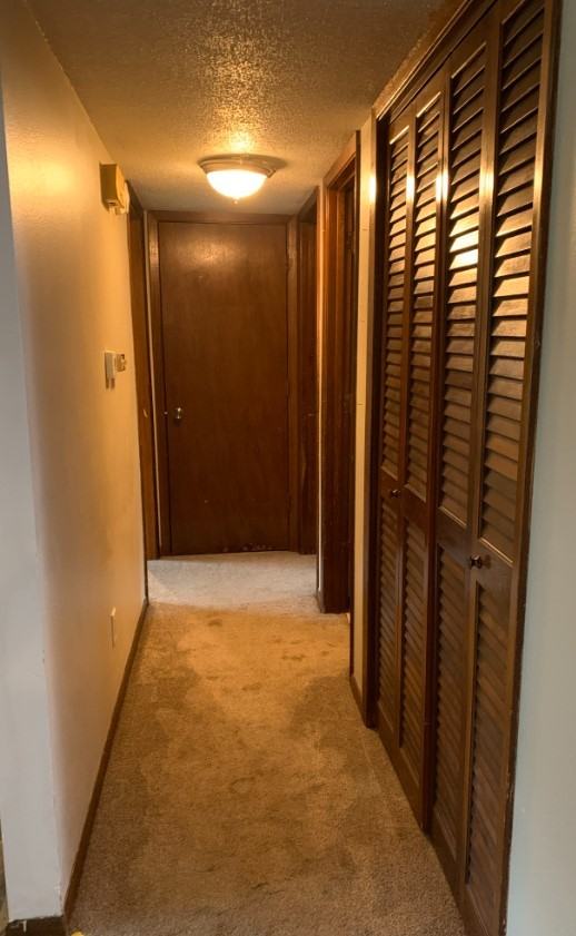 2230 Davis St #NA - Photo 3 of 14