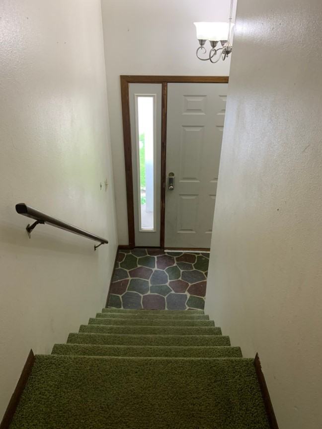 2230 Davis St #NA - Photo 4 of 14