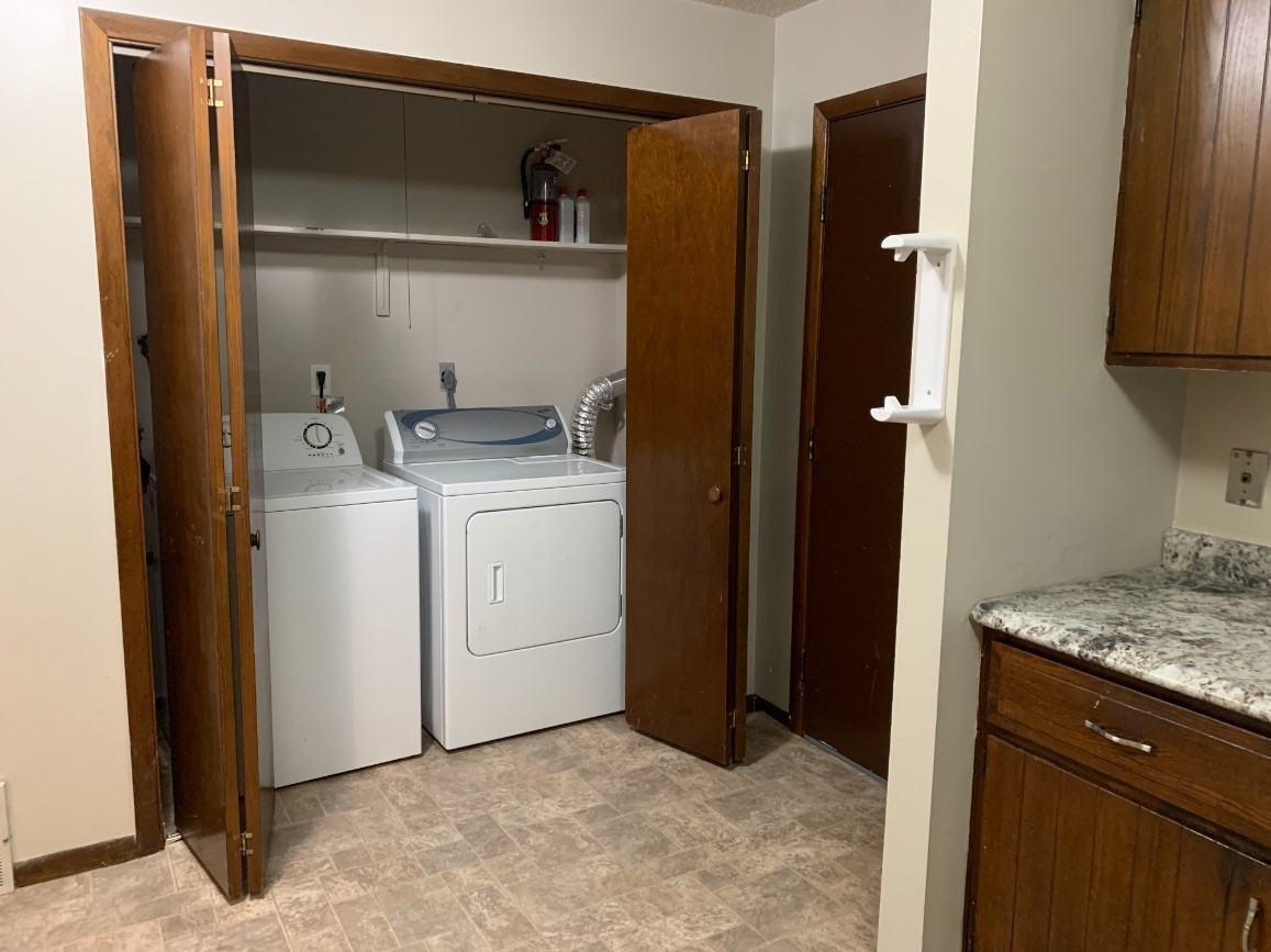 2230 Davis St #NA - Photo 5 of 14