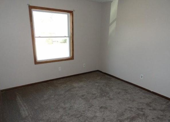 2230 Davis St #NA - Photo 7 of 14