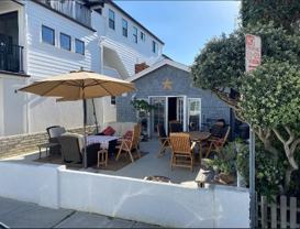 118 38th St #A - Photo 1 of 1