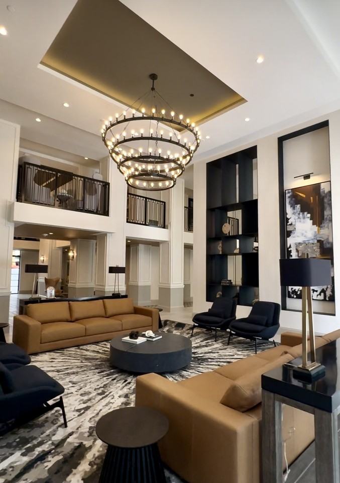 930 W Spruce St #3 - Photo 7 of 20