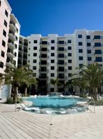 featured image of 930 W Spruce St #3