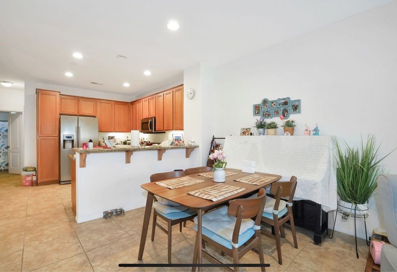159 Via Montisi - Photo 2 of 25