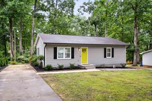 featured image of 503 Willow Branch Dr #NA