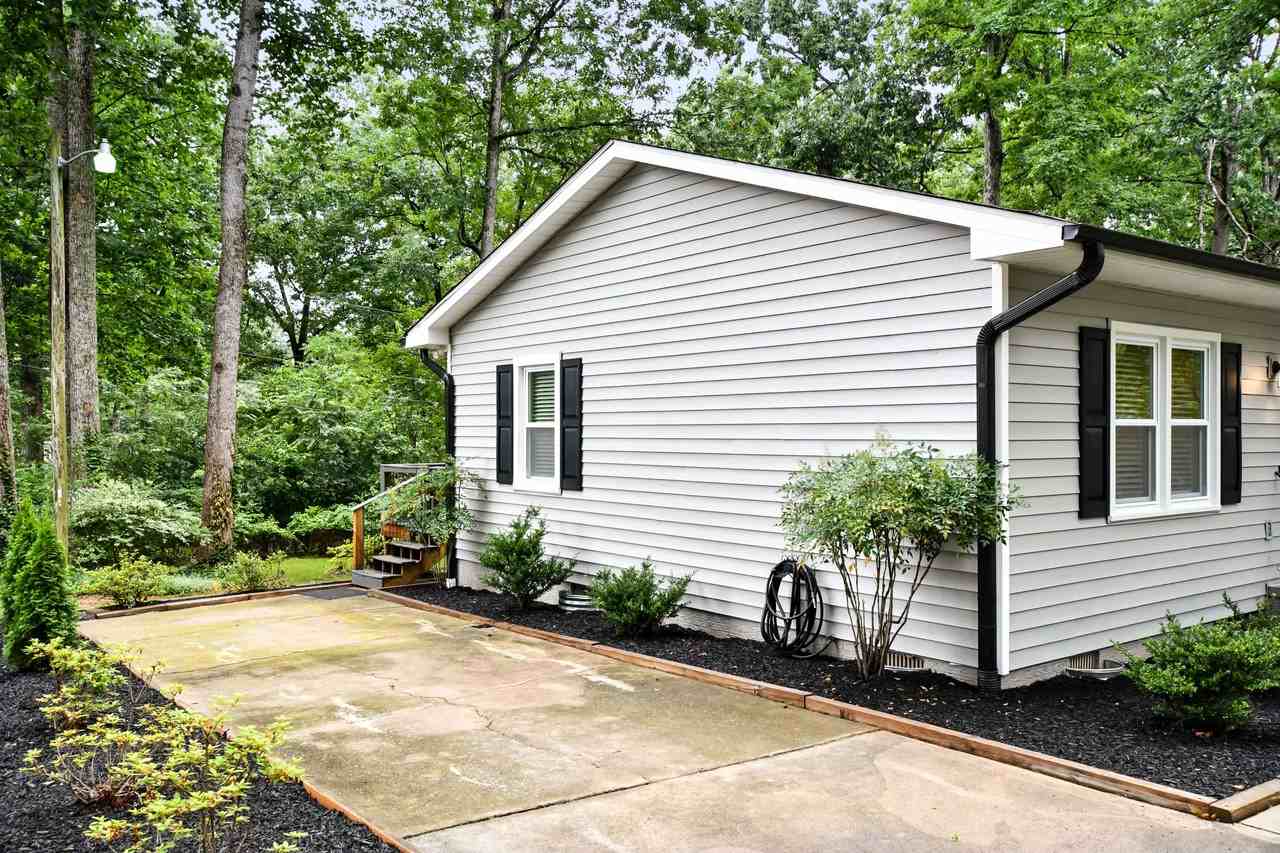 503 Willow Branch Dr #NA - Photo 7 of 41