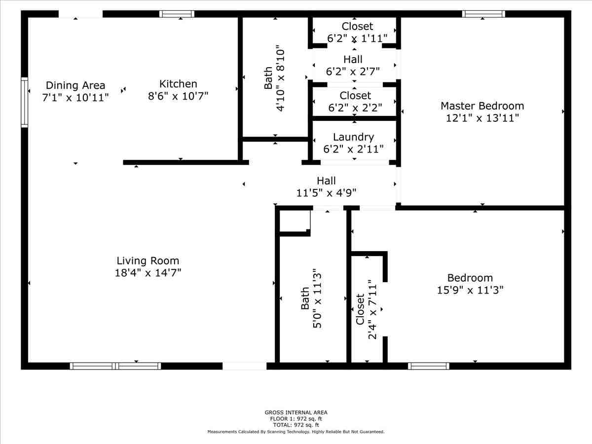 503 Willow Branch Dr #NA - Photo 2 of 41