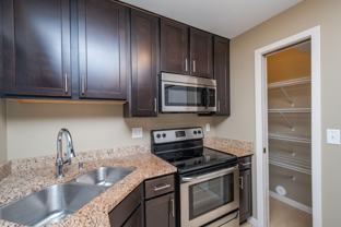 203 6th St #1 - Photo 1 of 1