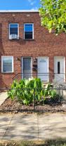 1248 16th St Ne #A - Photo 1 of 1