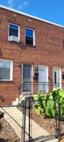 1248 16th St Ne #A - Photo 1 of 1