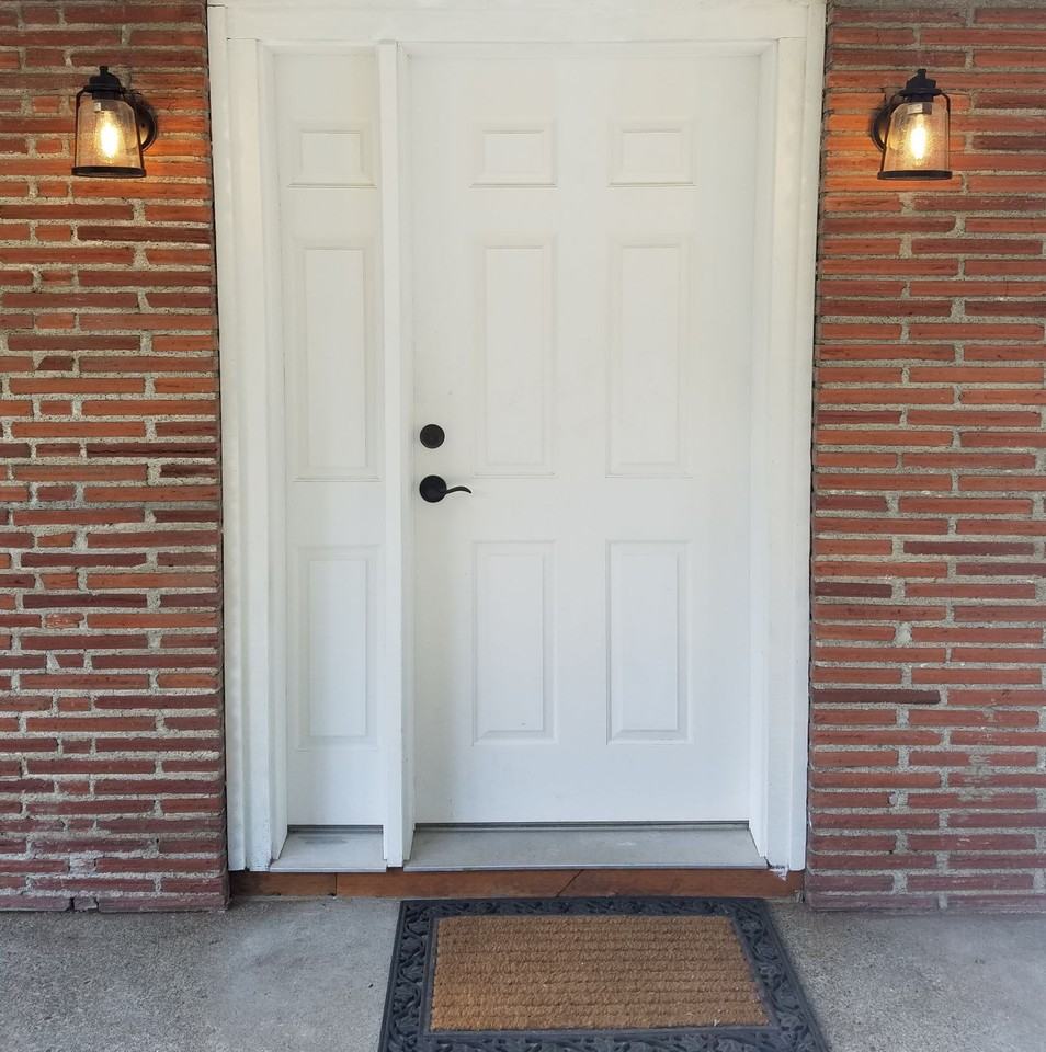 784 E North Bend Way #NA - Photo 2 of 29