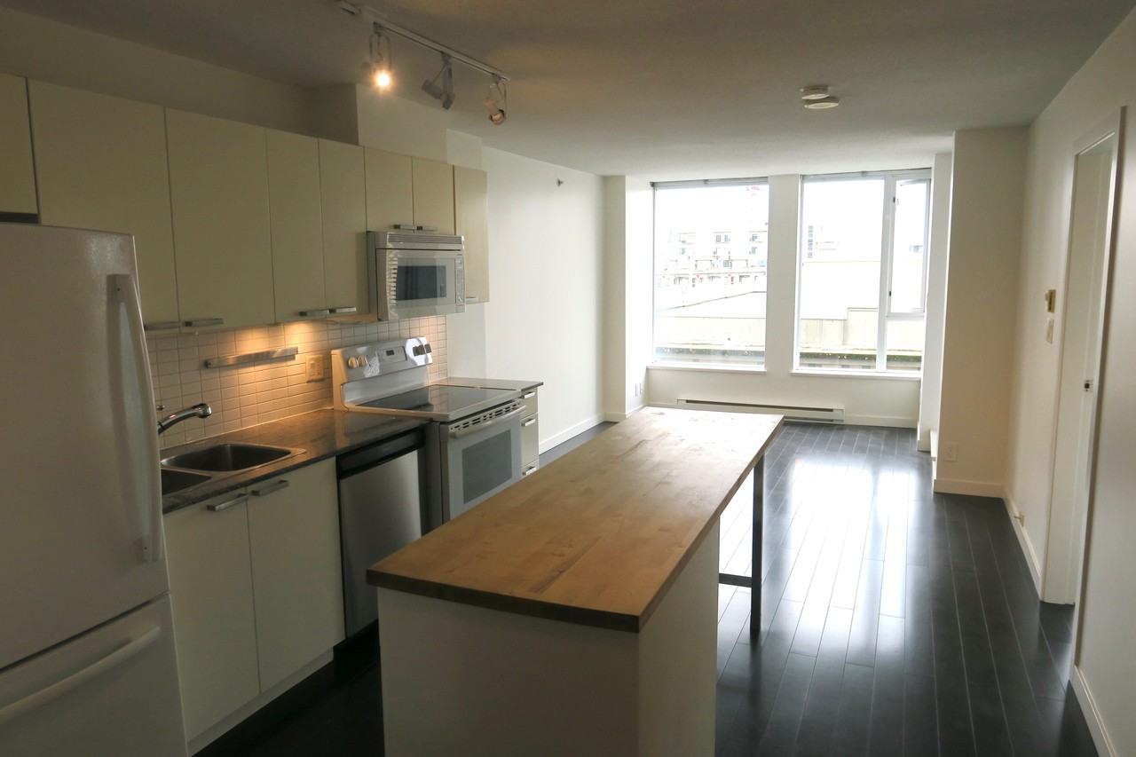 550 Taylor St #905 - Photo 2 of 22