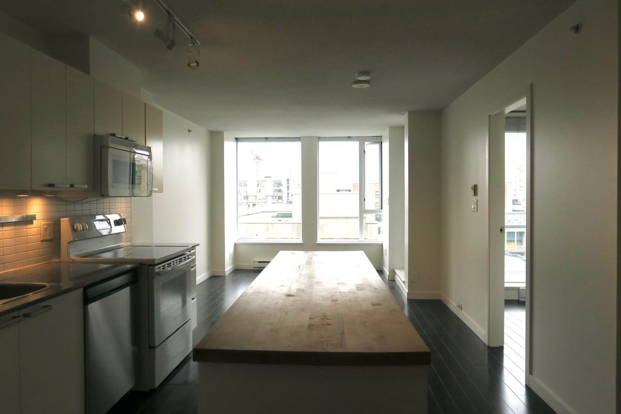 550 Taylor St #905 - Photo 3 of 22