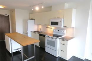 550 Taylor St #905 - Photo 1 of 1