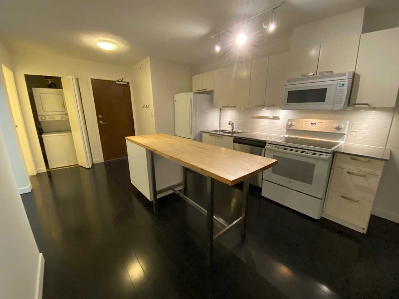 550 Taylor St #905 - Photo 4 of 22