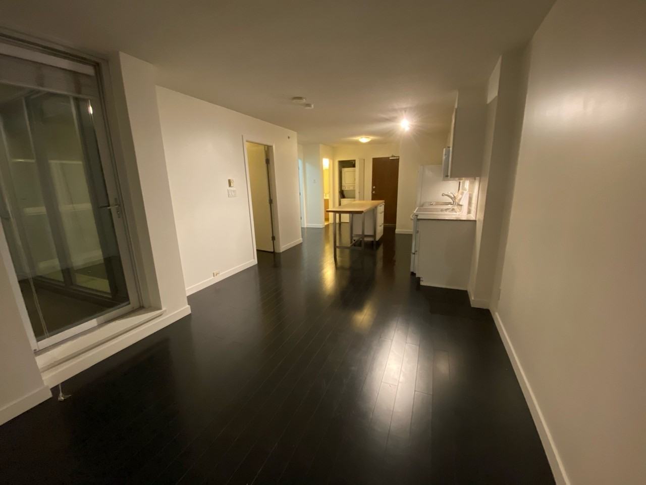 550 Taylor St #905 - Photo 7 of 22