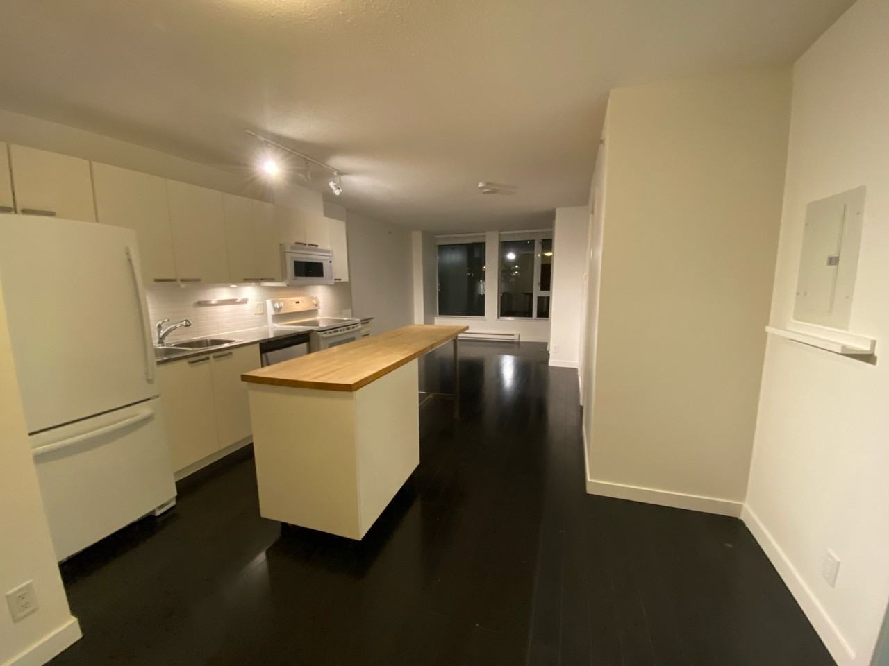 550 Taylor St #905 - Photo 5 of 22