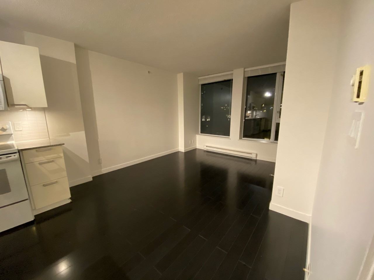 550 Taylor St #905 - Photo 6 of 22