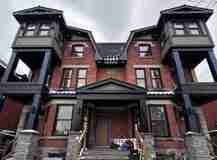 157 James St #103 - Photo 1 of 1