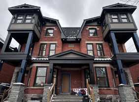 157 James Street #103 - Photo 1 of 1