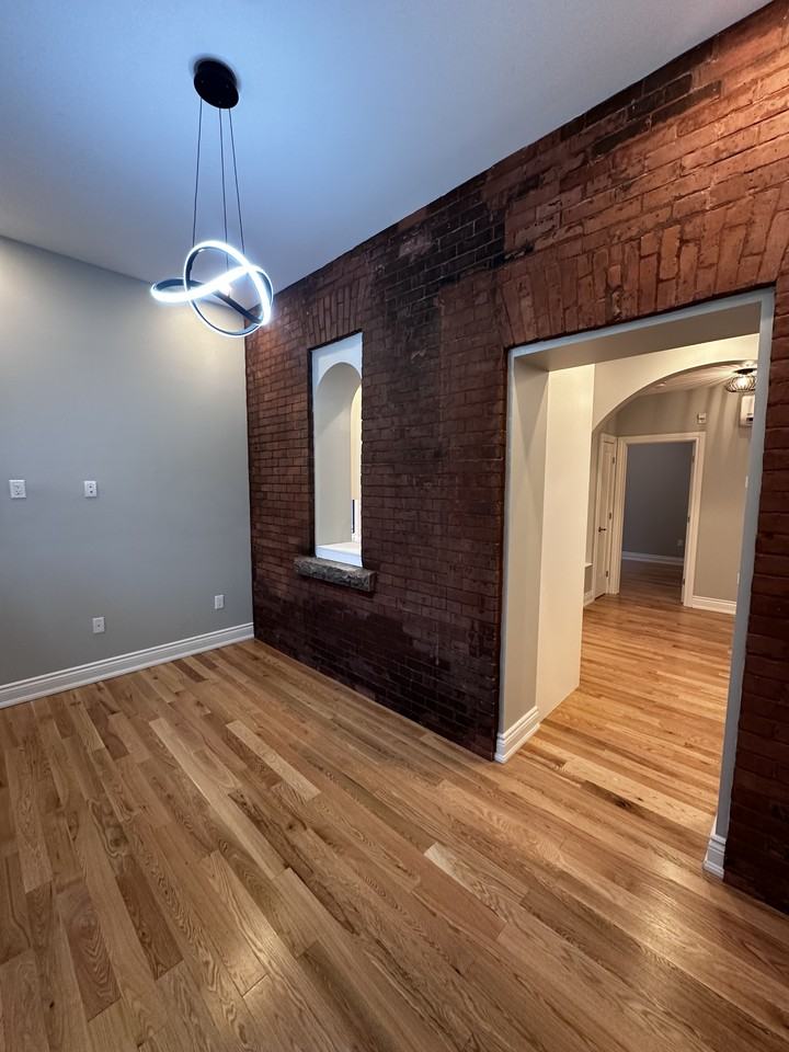 157 James Street #103 - Photo 2 of 11
