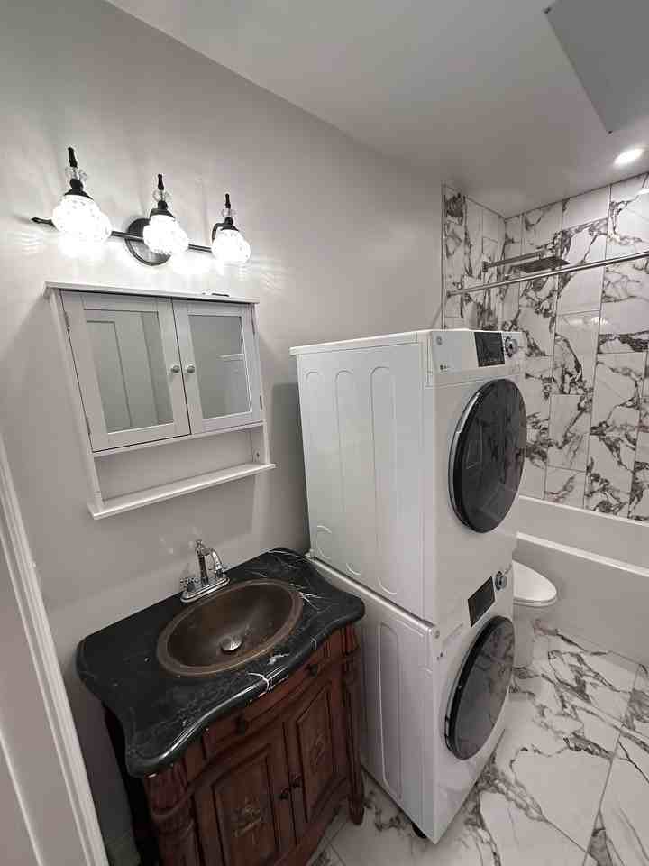 157 James Street #103 - Photo 3 of 11