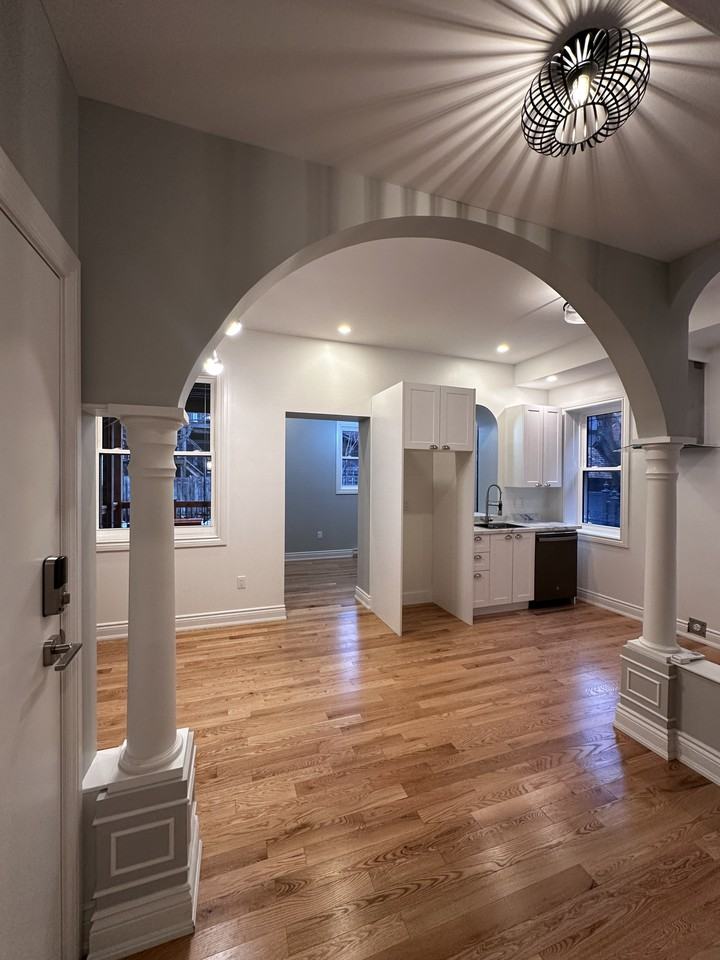 157 James Street #103 - Photo 4 of 11