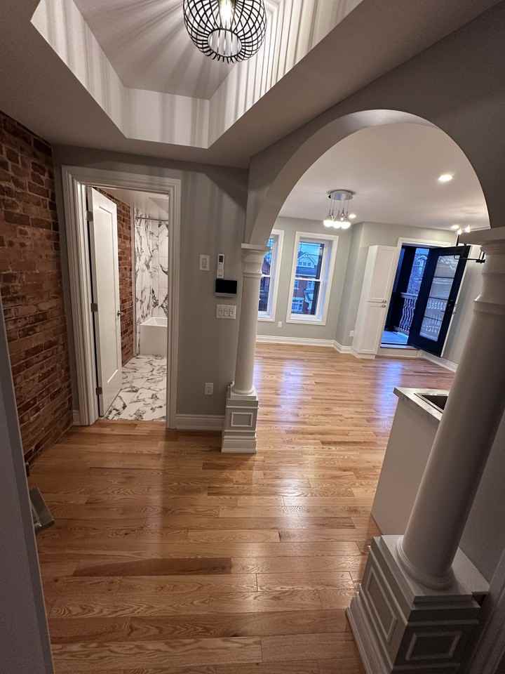 157 James Street #103 - Photo 6 of 11
