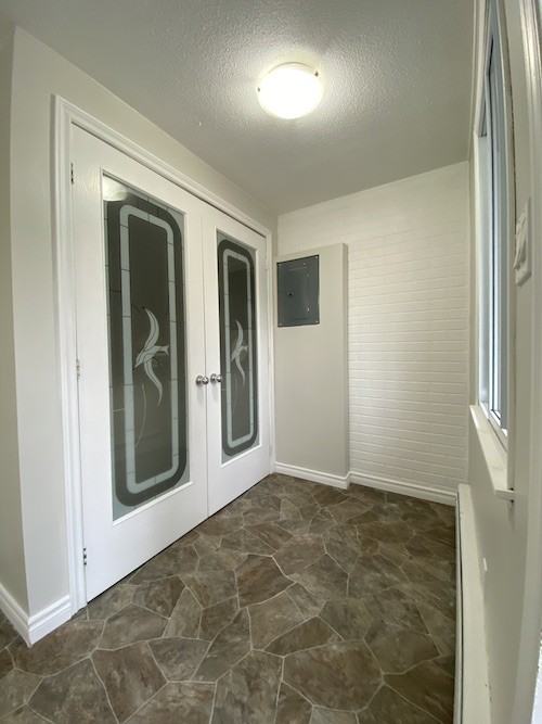 317 1-317 Hugel Ave #1 - Photo 2 of 28