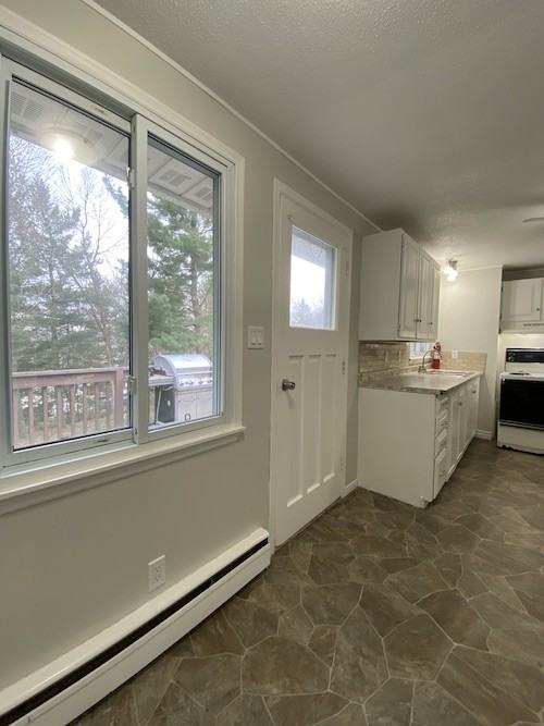 317 1-317 Hugel Ave #1 - Photo 3 of 28