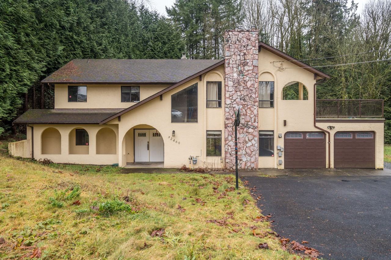 32460 Cherry Ave #2 - Photo 2 of 24